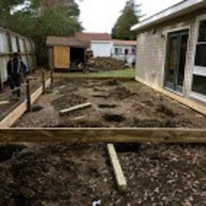 Additional Photos