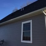 USA Gutter Pros
