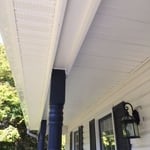 USA Gutter Pros