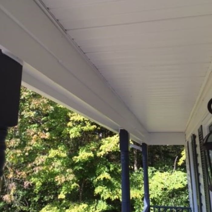 USA Gutter Pros