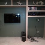 Finished Product