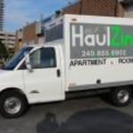 Small Truck