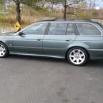 Additional Photos