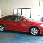 Additional Photos