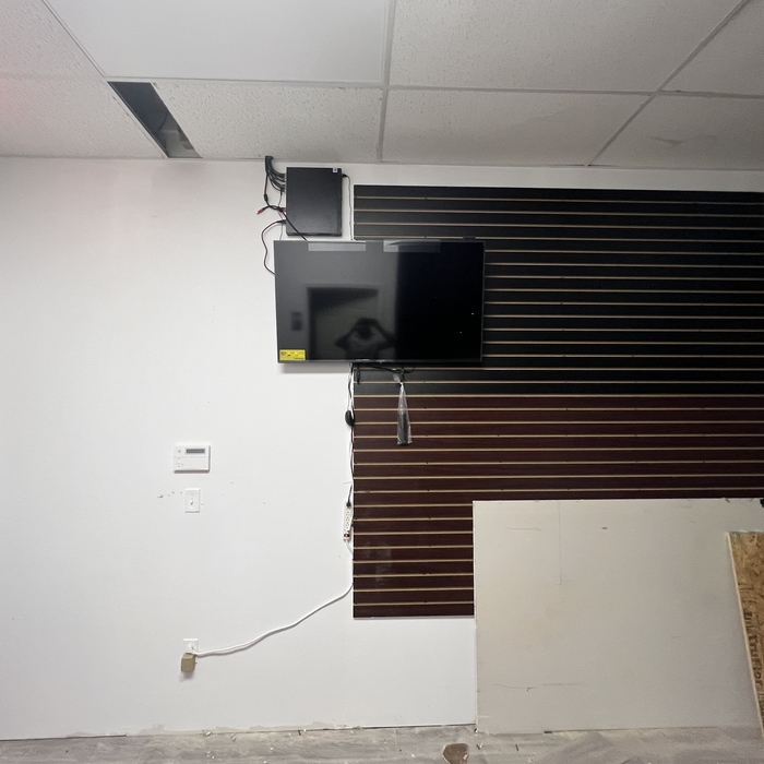 Additional Photos