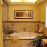 Bathroom Picture