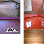 Additional Photos