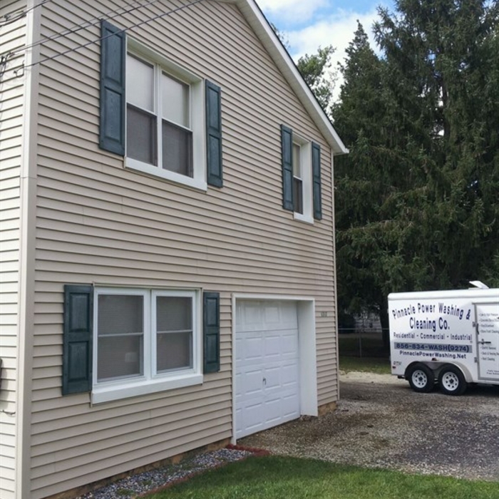 Additional Photos
