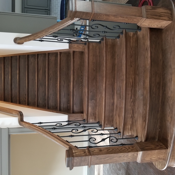 Additional Photos
