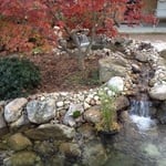 Hardscape