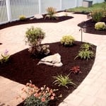 Hardscape