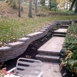 Hardscape