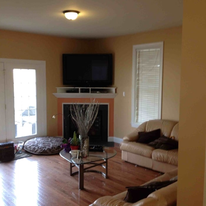 Additional Photos