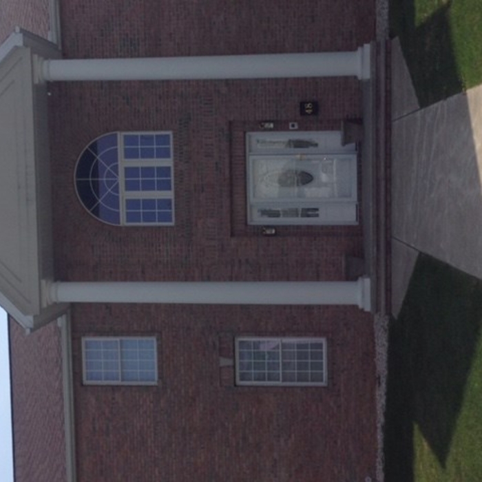 Additional Photos