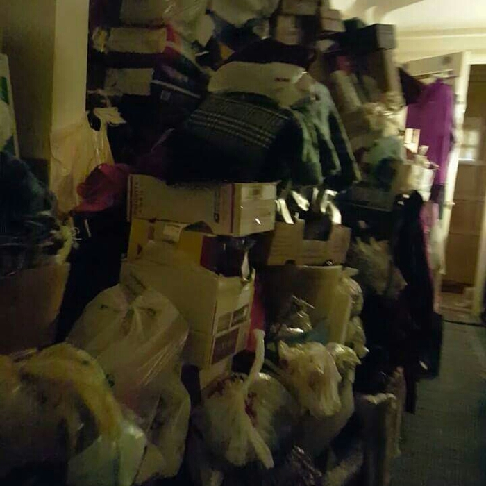 Additional Photos