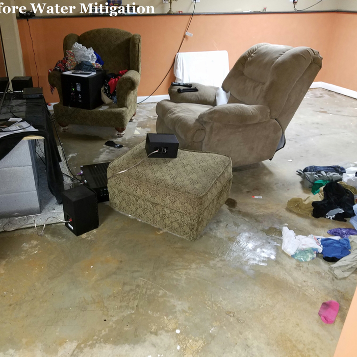 Additional Photos