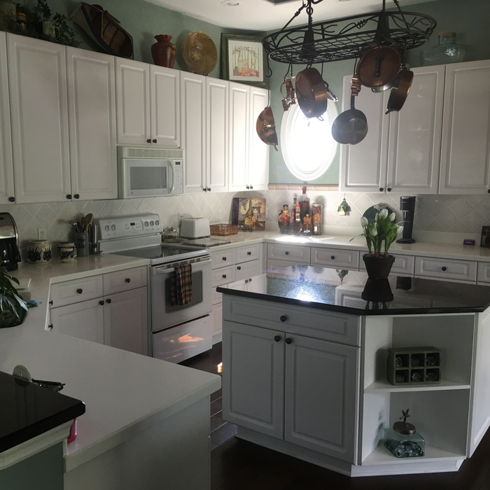 Additional Photos