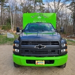 Additional Photos