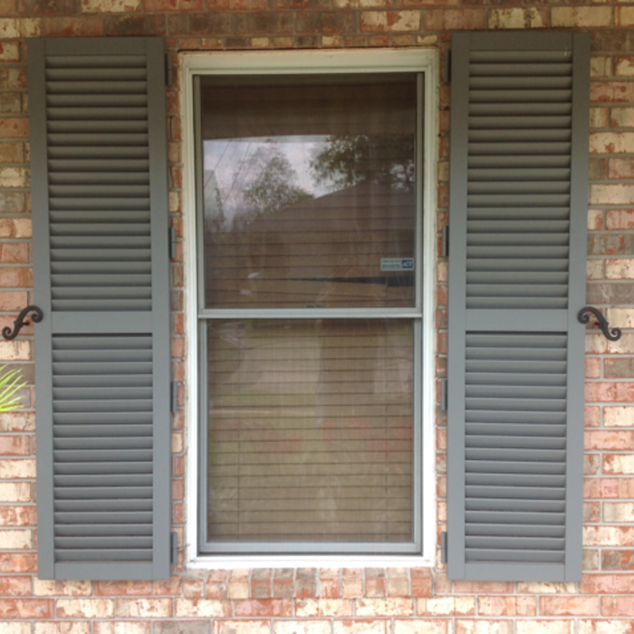 Additional Photos
