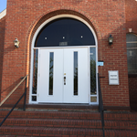 Additional Photos