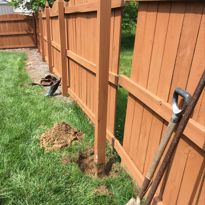 Additional Photos