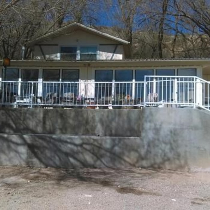 Additional Photos
