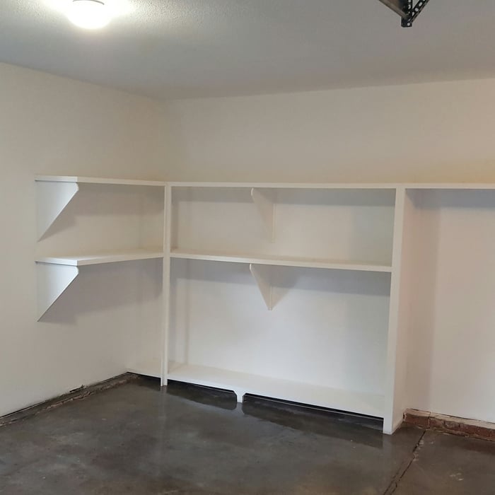 Additional Photos
