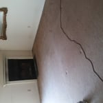 After Cleaning