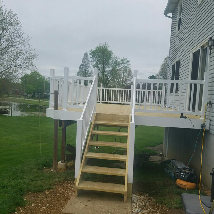 Additional Photos