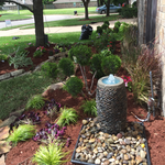 Additional Photos