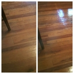 Additional Photos