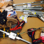 Additional Photos