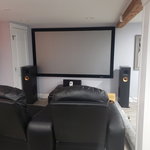 Additional Photos