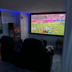 Additional Photos