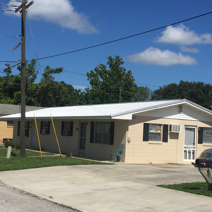 Additional Photos