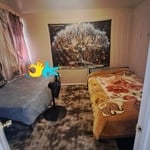 Residential cleaning