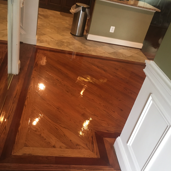 Additional Photos