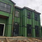 Additional Photos