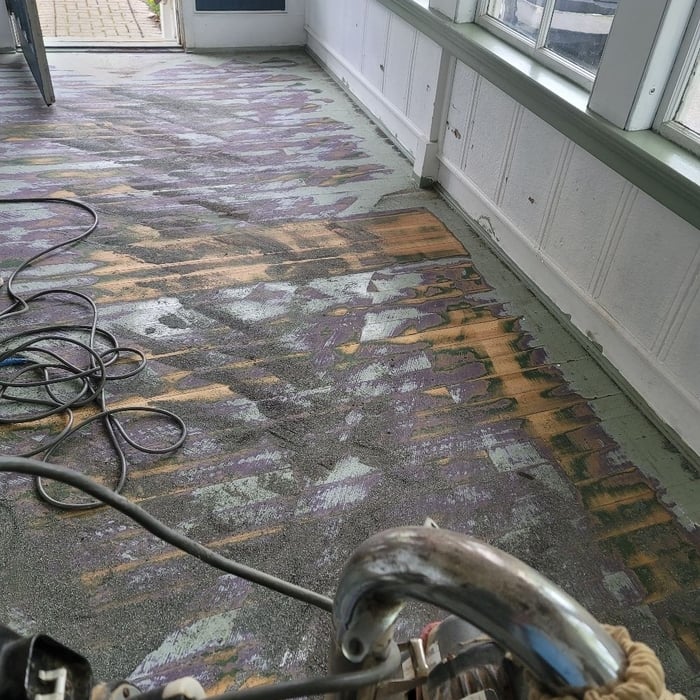 Additional Photos