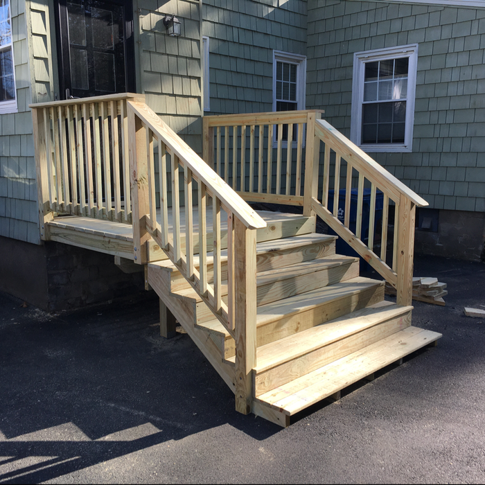Additional Photos