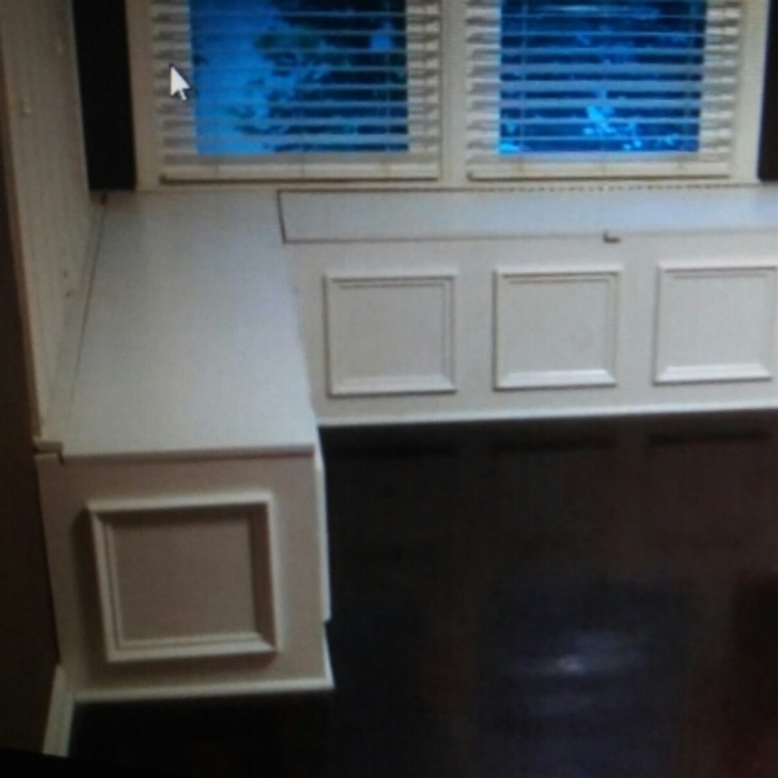 Additional Photos