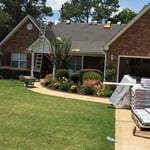 Additional Photos