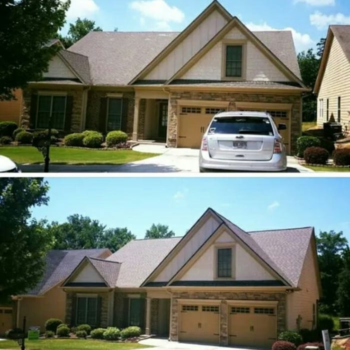 Additional Photos