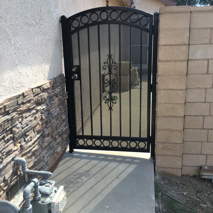 Additional Photos
