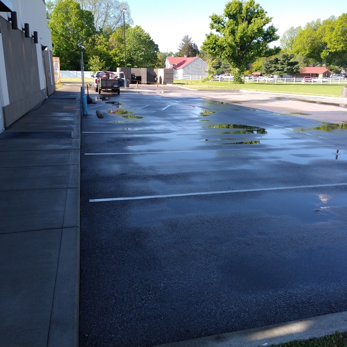 Additional Photos