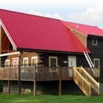 Additional Photos