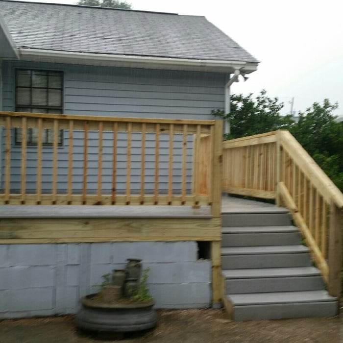 Additional Photos
