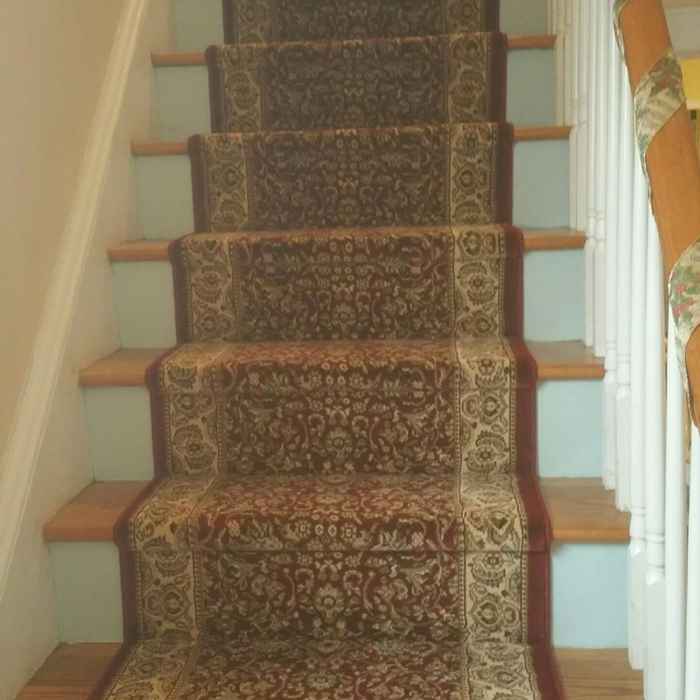 Additional Photos
