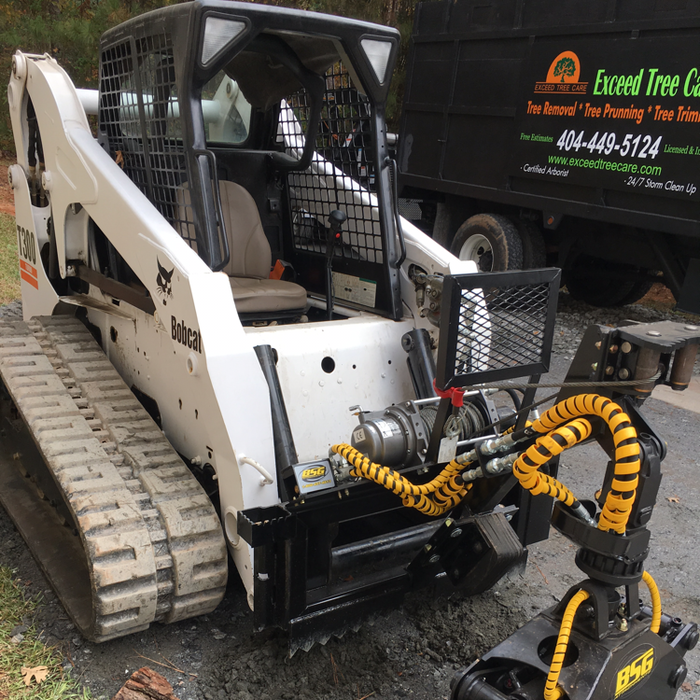 Additional Photos