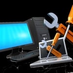 Computer Repair